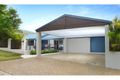 Property photo of 7 Sleaford Street Chapel Hill QLD 4069