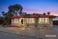 Property photo of 12 Glenfern Road Ferntree Gully VIC 3156
