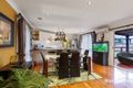 Property photo of 12 Glenfern Road Ferntree Gully VIC 3156