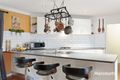 Property photo of 12 Glenfern Road Ferntree Gully VIC 3156