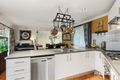 Property photo of 12 Glenfern Road Ferntree Gully VIC 3156