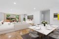 Property photo of 5/17-21 Mansfield Avenue Caringbah NSW 2229