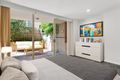 Property photo of 5/17-21 Mansfield Avenue Caringbah NSW 2229