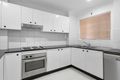 Property photo of 5/17-21 Mansfield Avenue Caringbah NSW 2229