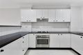 Property photo of 5/17-21 Mansfield Avenue Caringbah NSW 2229