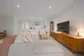 Property photo of 9 Stewart Street Walloon QLD 4306