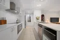 Property photo of 9 Stewart Street Walloon QLD 4306