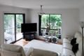 Property photo of 2 Oshaughnessy Street Kew VIC 3101