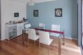 Property photo of 2 Oshaughnessy Street Kew VIC 3101