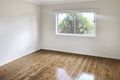Property photo of 119 Mirrool Street Coolamon NSW 2701