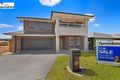 Property photo of 39 Tobruk Street Bardia NSW 2565