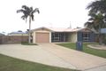 Property photo of 4 Wheeler Drive Glenella QLD 4740