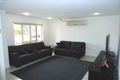 Property photo of 4 Wheeler Drive Glenella QLD 4740