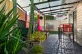 Property photo of 4A Parker Street Pascoe Vale VIC 3044