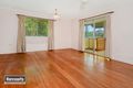 Property photo of 12 Burloo Crescent Ferny Hills QLD 4055