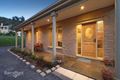 Property photo of 12 Misthills Court Ferntree Gully VIC 3156