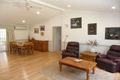 Property photo of 13 White Street Stanthorpe QLD 4380