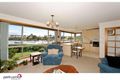 Property photo of 21 Rosny Esplanade Rosny TAS 7018