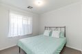 Property photo of 4 Campbell Avenue Rosewater SA 5013