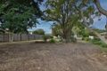 Property photo of 29A Powells Road Yamanto QLD 4305