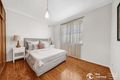 Property photo of 25 Pooley Street Ryde NSW 2112