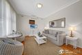 Property photo of 25 Pooley Street Ryde NSW 2112