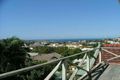 Property photo of 18 May Road Dee Why NSW 2099