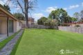 Property photo of 25 Pooley Street Ryde NSW 2112