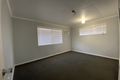 Property photo of 120 Mills Avenue Moranbah QLD 4744