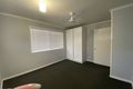 Property photo of 120 Mills Avenue Moranbah QLD 4744