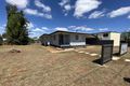 Property photo of 120 Mills Avenue Moranbah QLD 4744