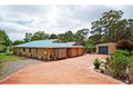 Property photo of 11 Jaycee Avenue Nowra NSW 2541