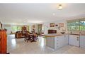 Property photo of 11 Jaycee Avenue Nowra NSW 2541