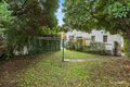 Property photo of 20 Surrey Street Box Hill South VIC 3128