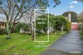 Property photo of 20 Surrey Street Box Hill South VIC 3128