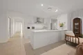 Property photo of 9 Stewart Street Walloon QLD 4306
