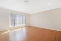 Property photo of 39 Tobruk Street Bardia NSW 2565
