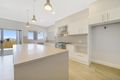 Property photo of 39 Tobruk Street Bardia NSW 2565