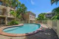 Property photo of 27/1 Rolan Court Palm Beach QLD 4221