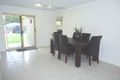 Property photo of 4 Wheeler Drive Glenella QLD 4740