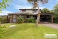 Property photo of 2 Boston Avenue Seaford VIC 3198