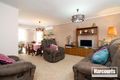 Property photo of 2 Boston Avenue Seaford VIC 3198