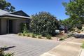 Property photo of 5A Larkdale Avenue Marion SA 5043