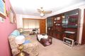 Property photo of 20 Wilberforce Street Ashcroft NSW 2168