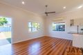 Property photo of 10 Hilton Road Soldiers Hill QLD 4825