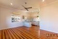 Property photo of 10 Hilton Road Soldiers Hill QLD 4825