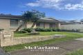 Property photo of 1/6 Garsdale Avenue Elermore Vale NSW 2287
