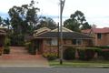Property photo of 315-317 Port Hacking Road Miranda NSW 2228