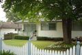Property photo of 27 Chircan Street Old Toongabbie NSW 2146