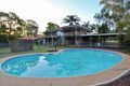 Property photo of 20 Brodzig Road Chuwar QLD 4306